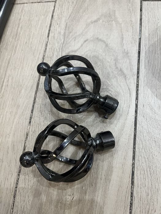 Гардины настенные