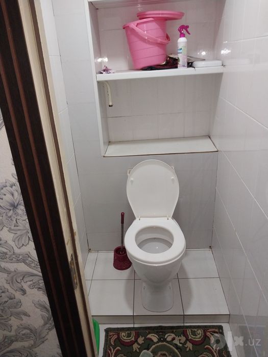 Uy sotiladi qashqadaryo vil qarshi shahar 3mikro rayon gor addel oldi