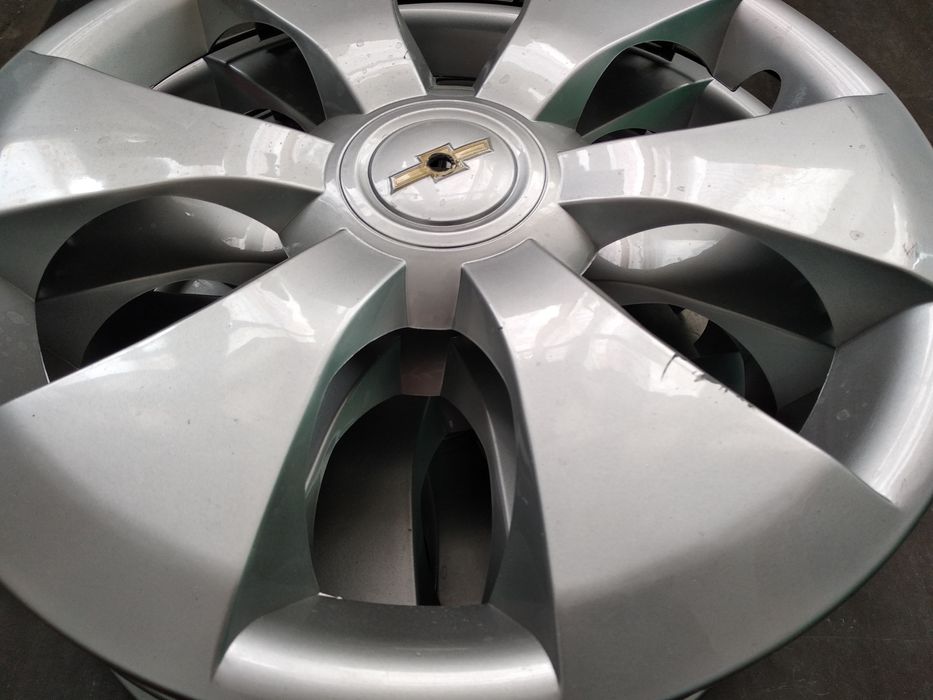 Колпаклар, Колпаки, Калпаклар, Kolpak.