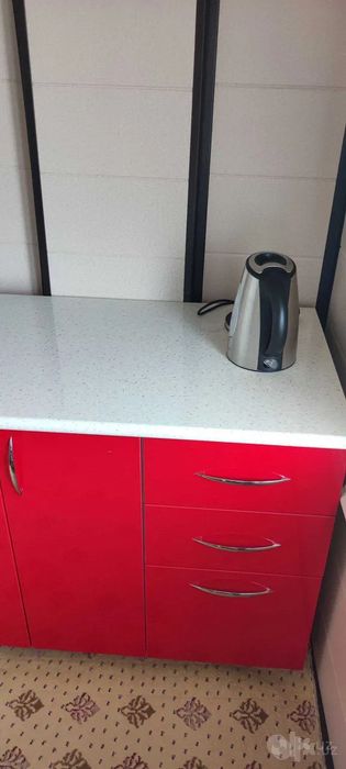 Сдаётся 2-комн Шайхантахурский район, 47 м²