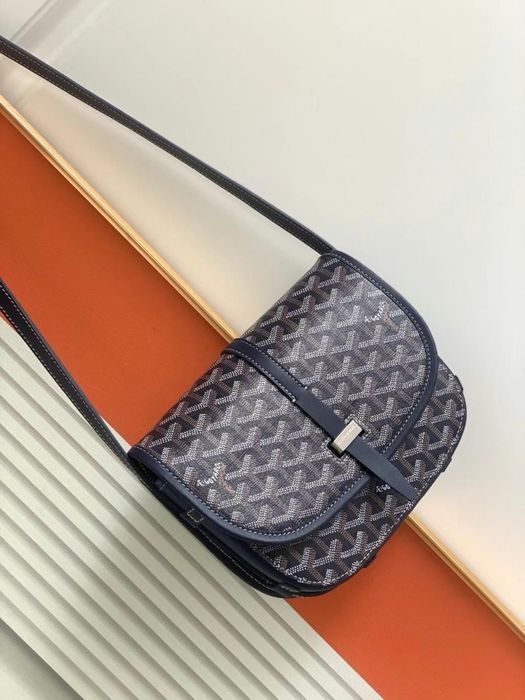 GOYARD сумка (BAG)