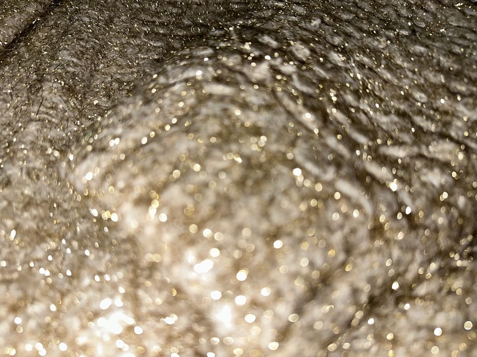 Zara плетена жилетка