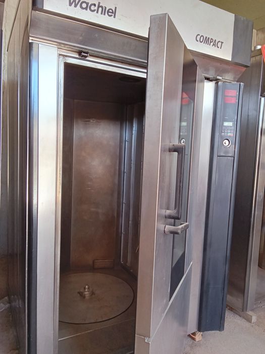 Печка сотилади Wachtel