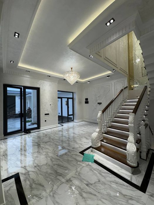 Домбирабад продается Евро дом