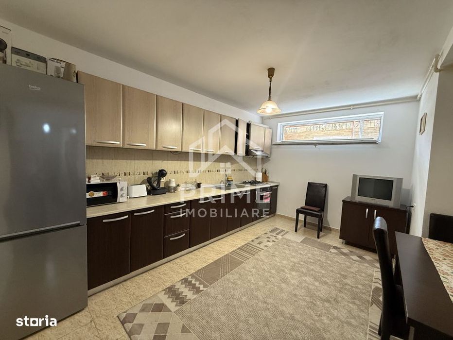Casa Individuala de vanzare | DEALUL FURCILOR| 150 MP UTILI | 326 MP T