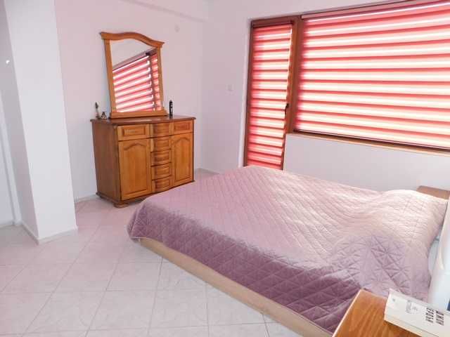 Продава се Многостаен апартамент в Търговище, Боровец - 240 кв.м за 835 €/кв.м - Снимка #13