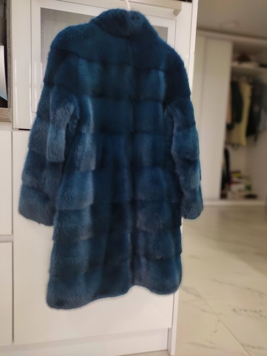 Производство Дания(Копенгаген)