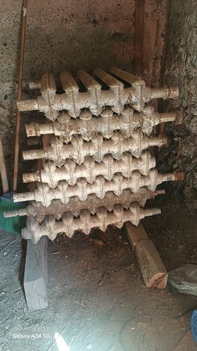 Шугынный парабой сатылады бу