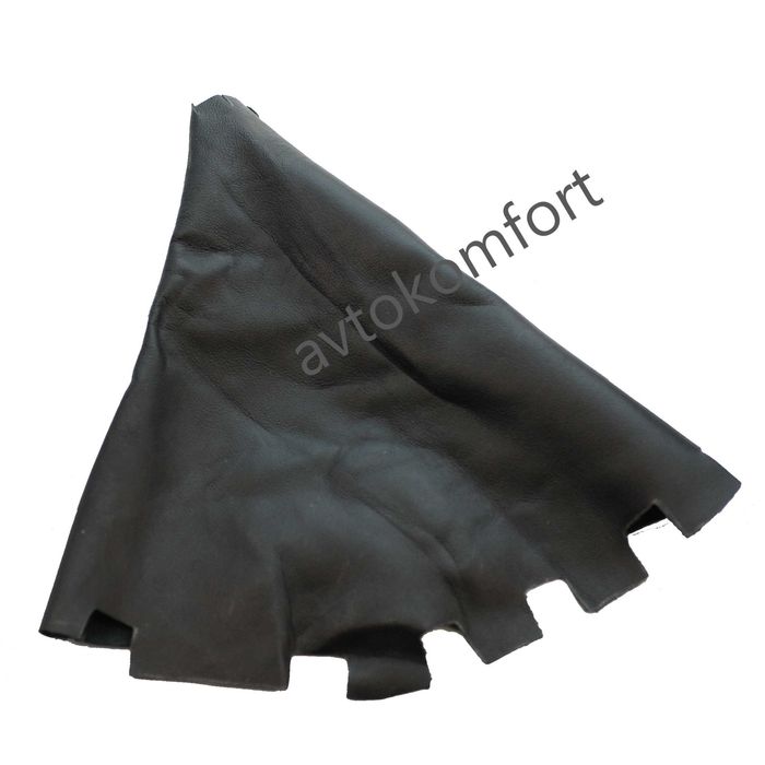 Субару Импреса 2008-2012 г. C Код АК 168 Маншон За Скоростен Лост