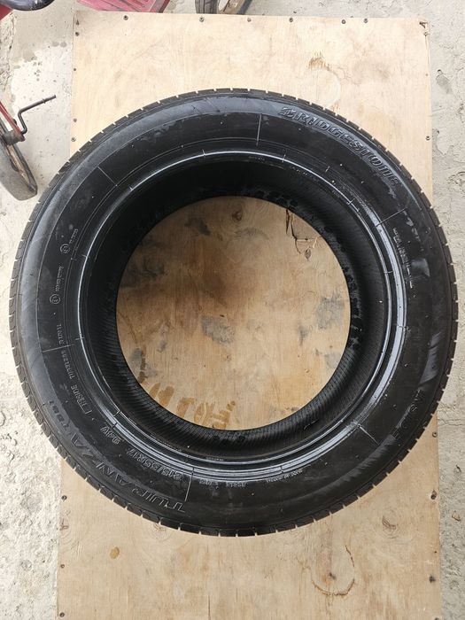 Покришка 1 штук новый