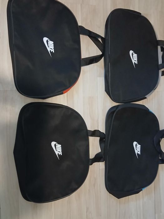 Сак NIKE Намаление