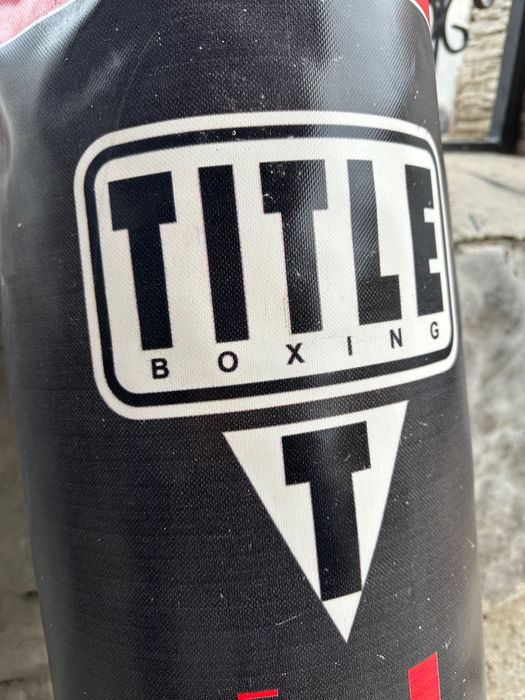 Груша для бокса,мма,зала