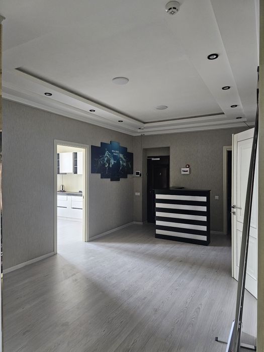 Сдаеться в аренду нежилое помещение.