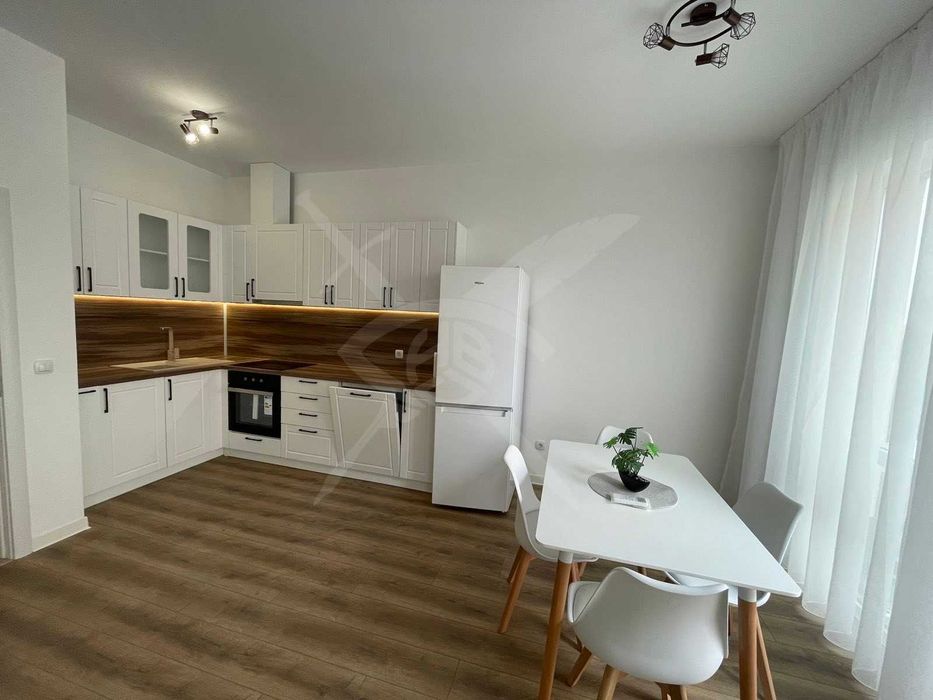 Продава се Къща в с. Войводиново, Област Пловдив - 102 кв.м за 1618 €/кв.м - Снимка #10