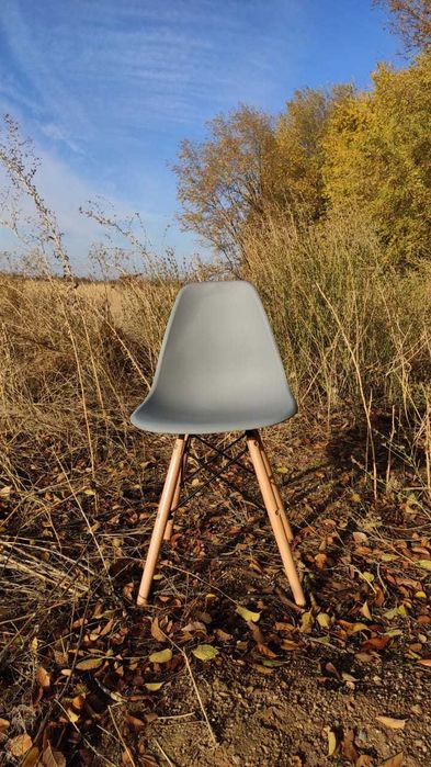 Стулья столы кресла