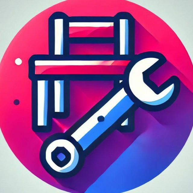 Мебелшик   Мебелчи уста Mebel ustasi malakali usta