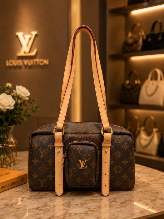 чанти/раници—>Gucci/LV/Calvin Klein/GUESS и още