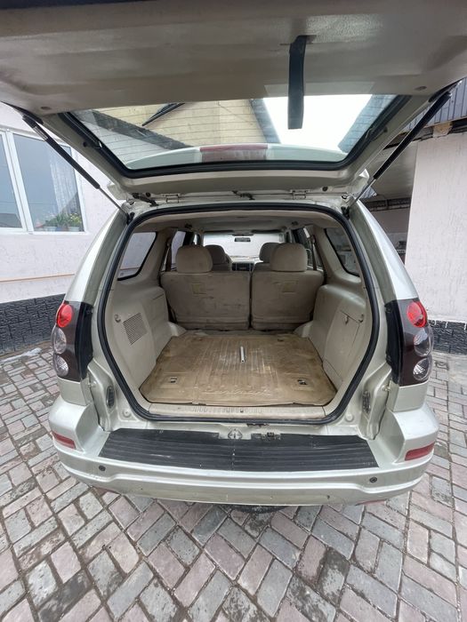 ZX Lendmark срочна сатылад