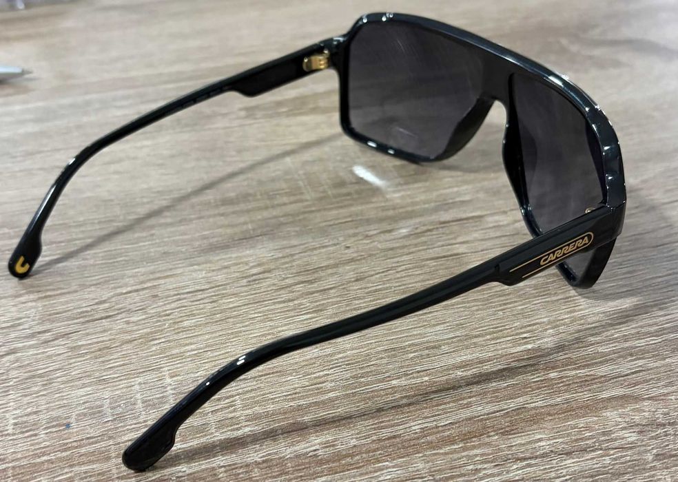 Слънчеви очила Carrera 1030/S