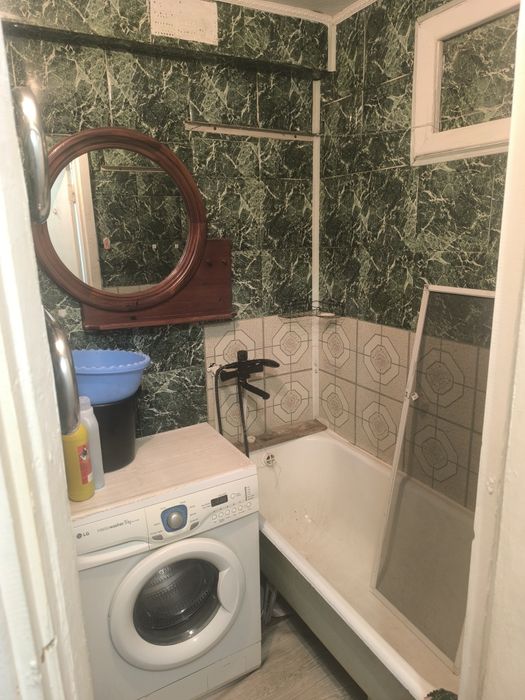 Сдается квартира