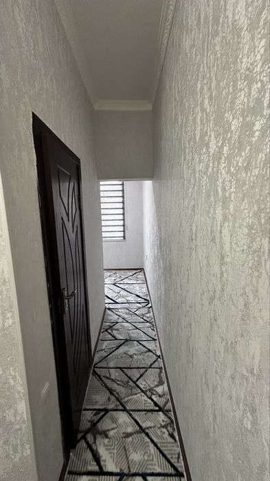 5 микрнда 1 хонали 2 этаж квр сотилади