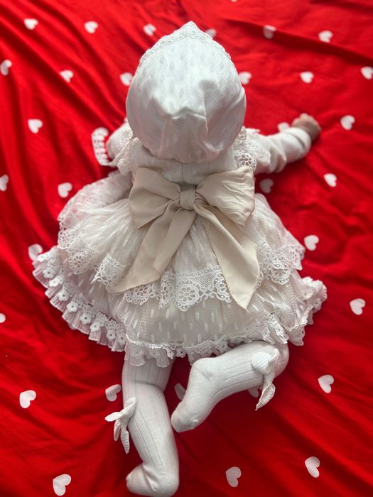 3 oylik chaqaloqlar uchun kelinkoyne