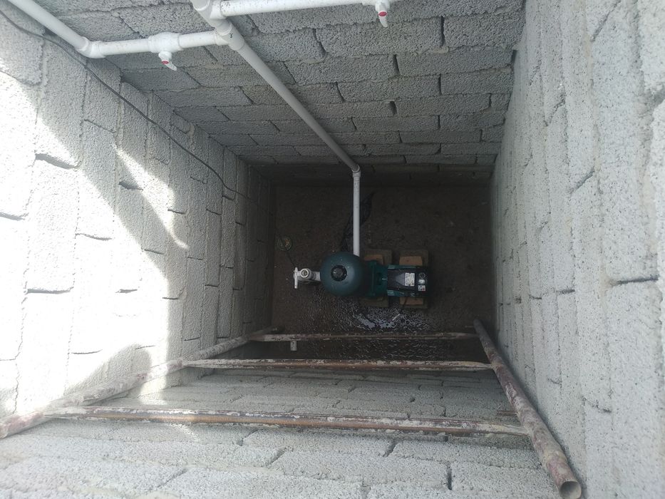 Сварщик сантехник в Ташкенте металлоконструкция