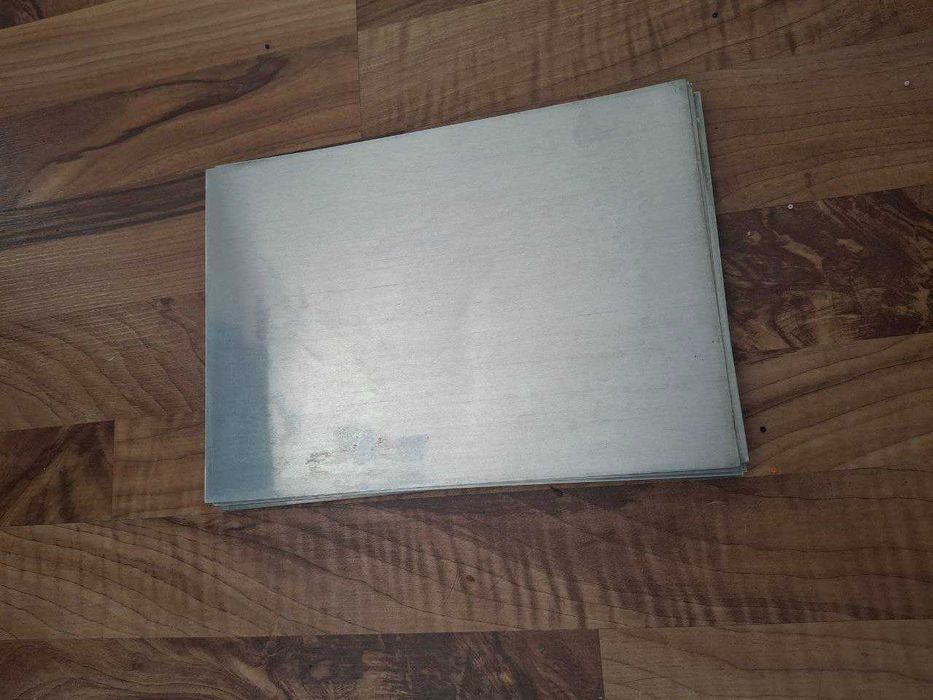 Алюминиевые листы 0,2 мм, алюминиевые болванки