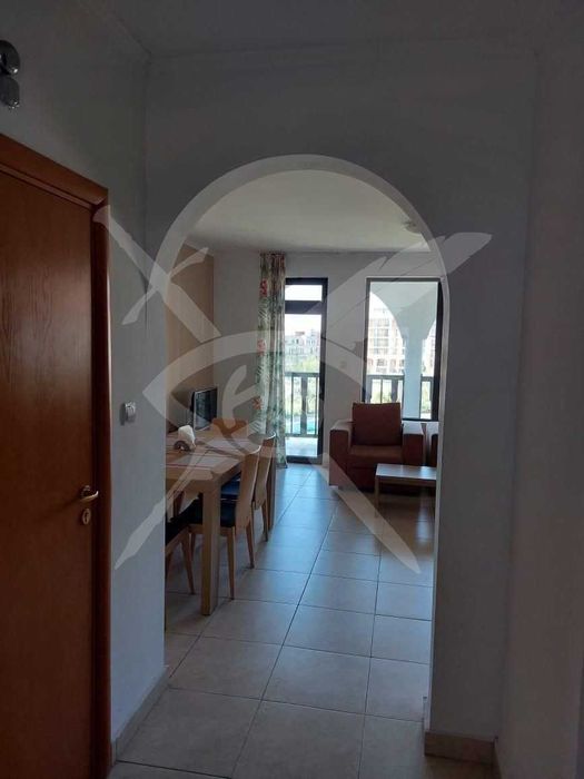 Продава се Тристаен апартамент в Свети Влас - 95 кв.м за 1474 €/кв.м - Снимка #10