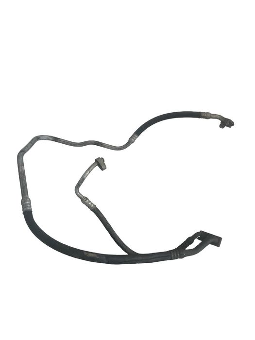 Conducta Ac Peugeot Boxer Box 2006 - > 3.0 Hdi F1Ce0481D (F30Dt)