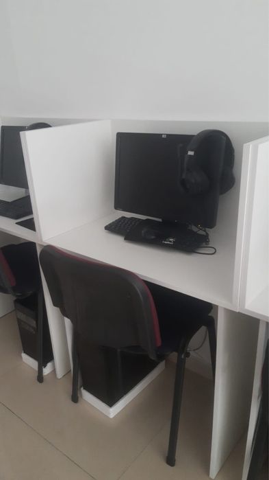 Продам компьютер