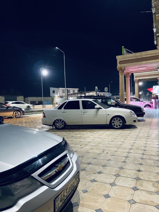 Силвер silver edition r15