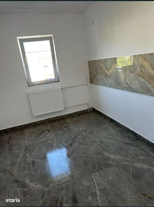 Apartament 2 camere, 45 mp, renovat in 2026 – zona Girocului