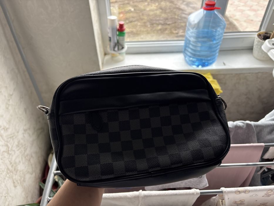 Оте жаксы сапада 1шиси оригинал