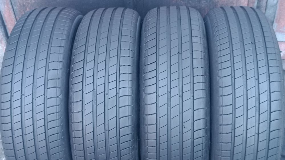 185/65/15 Michelin