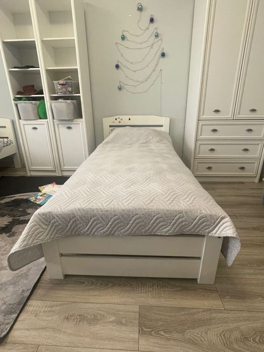 Продам мебель для детской