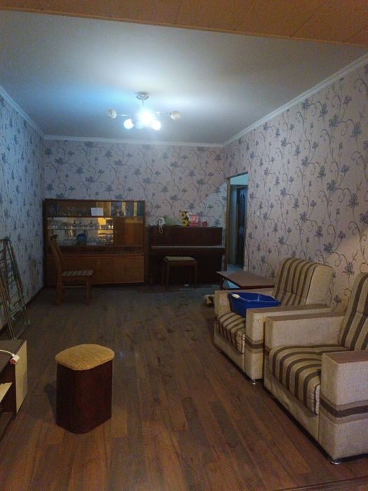 3/1/4 буюк ипак Йули