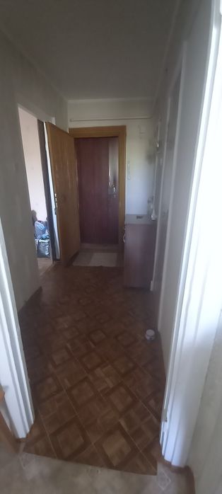 Квартира  1-комн.