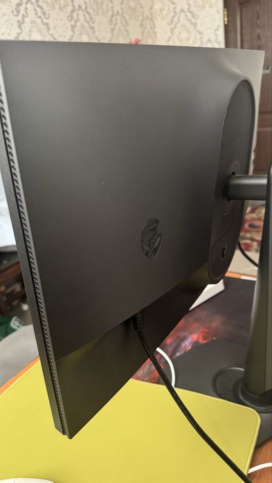 Alienware AW2523HF 24.5 360hz