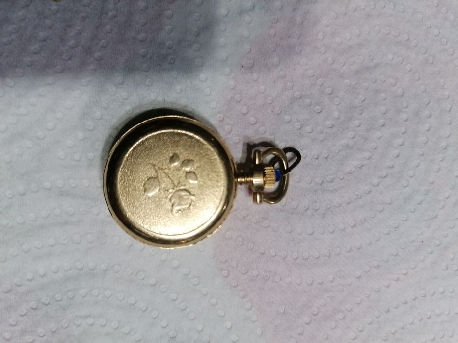 Продавам Стари чесвоници