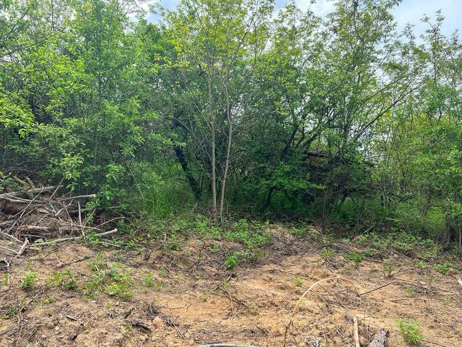 1.6 дк Дворно Място / Парцел в Казанлък зад Художествената Гимназия