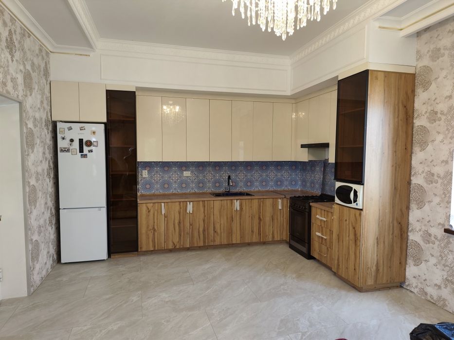 Mebel xizmati услуга мебельщик