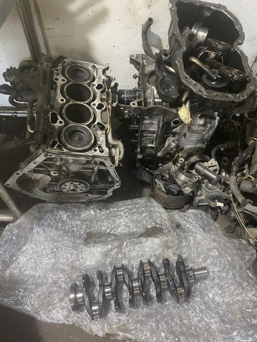 Мазда 3 на части Mazda 3 na chasti na 4asti Mazda 3 parts