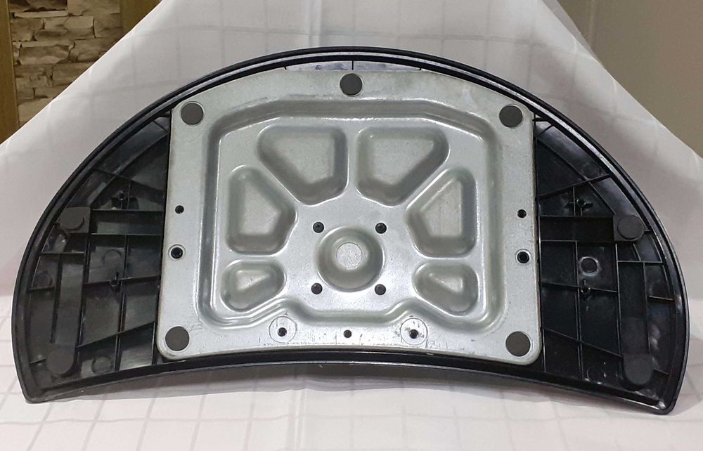 Стойка за телевизор LG