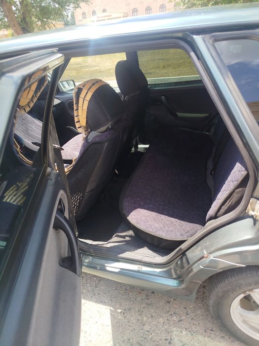 Продам машину лада 2115