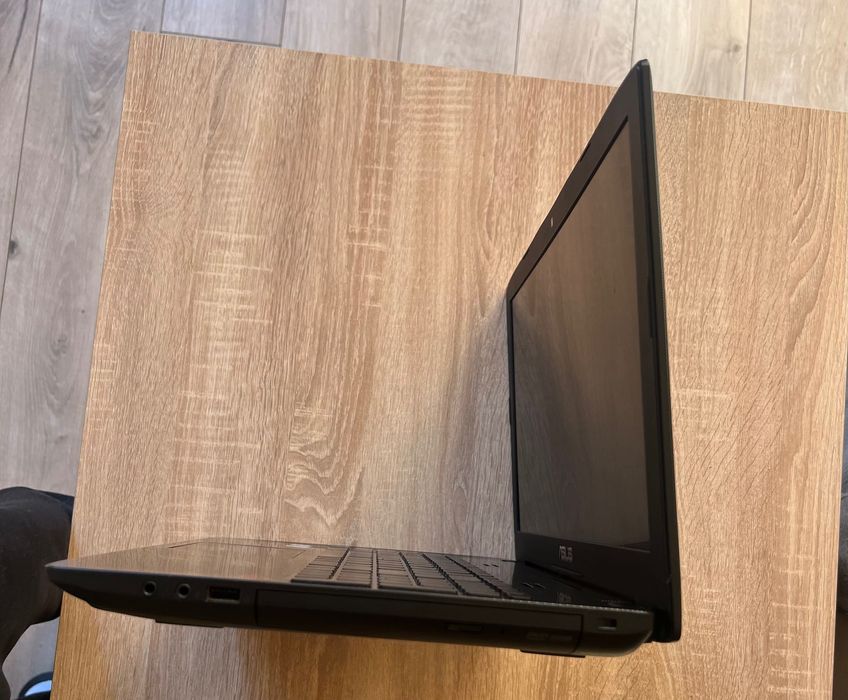 Asus Rog | GL552VW-CN211D