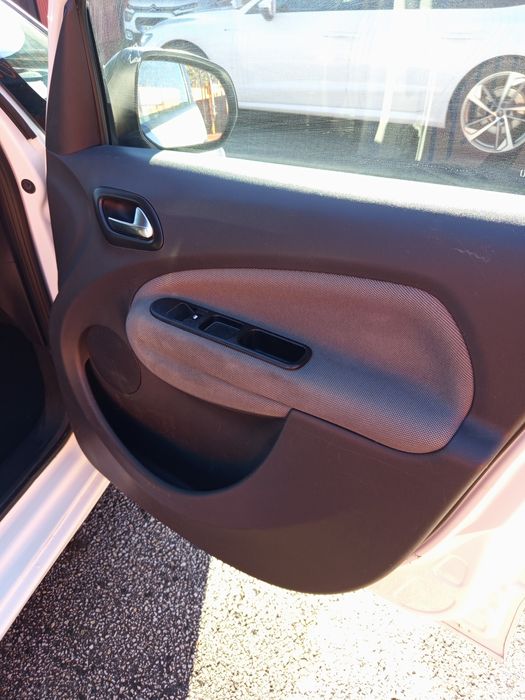Citroen C3 Picasso FULL LED +GAS