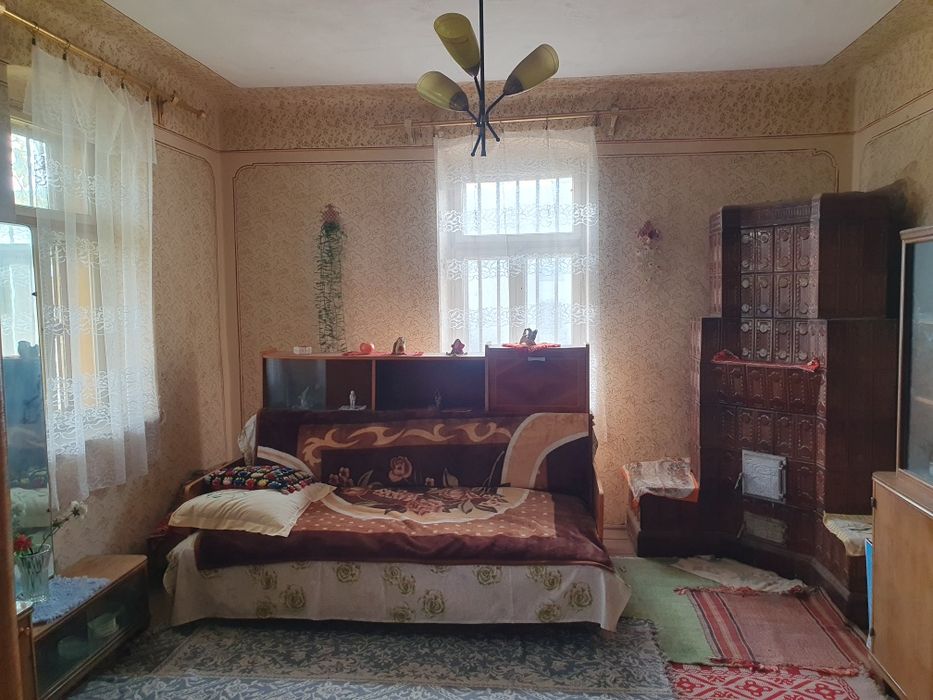 Casa de vânzare în Bratovoesti