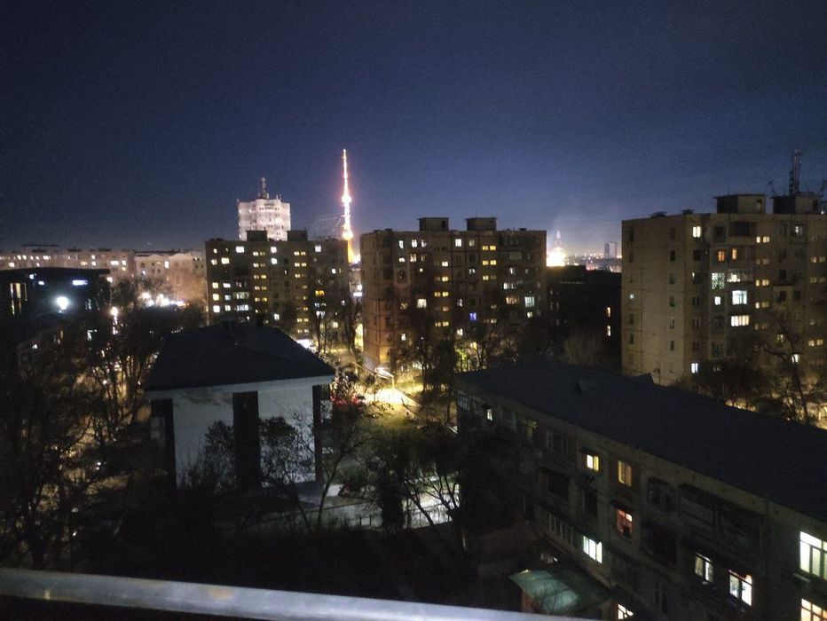 Юнусабад 2комнатная квартира продаётся!