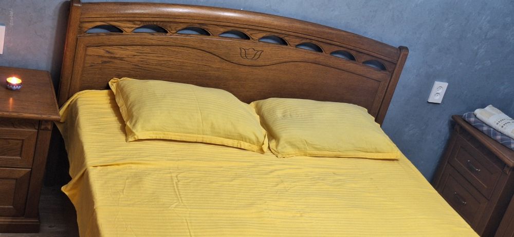 Час/сутки ЦЕНТР круглосуточно